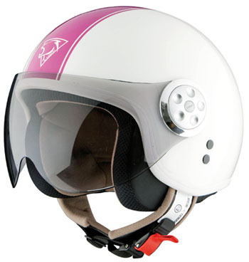 Casco M. Robert MR 214 G14